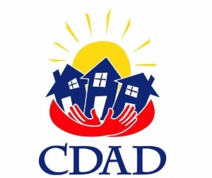 CDAD_Color_Logo 6x10 size_0