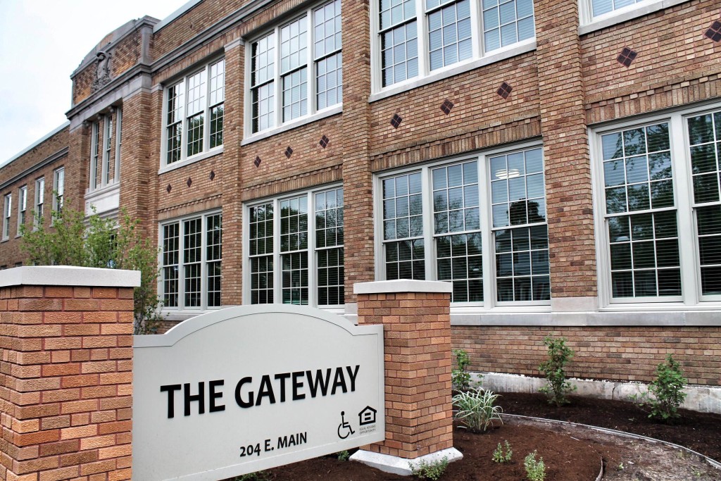 Our Communities HRS Communities HRS Communities